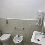 Semesterbostad Cuttigghiu 94, Delizioso Mini In Centro Modica