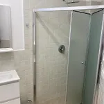 Semesterbostad Cuttigghiu 94, Delizioso Mini In Centro