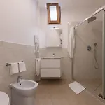 Cuttigghiu 94, Delizioso Mini In Centro * Modica