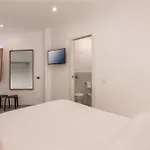 Semesterbostad Cuttigghiu 94, Delizioso Mini In Centro Modica